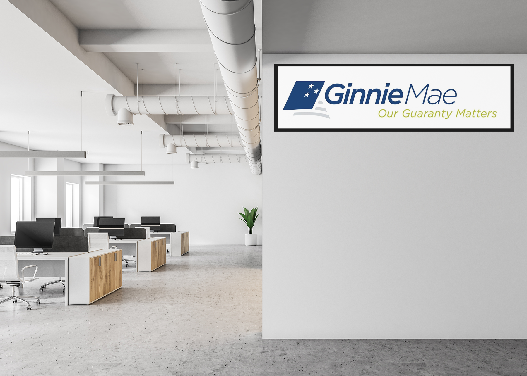 MicrosoftTeams-image (5).png